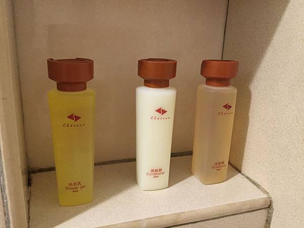 IMG_0402.JPG IMG_0402.JPG