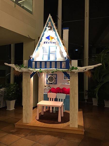 IMG_0449.jpg IMG_0449.jpg