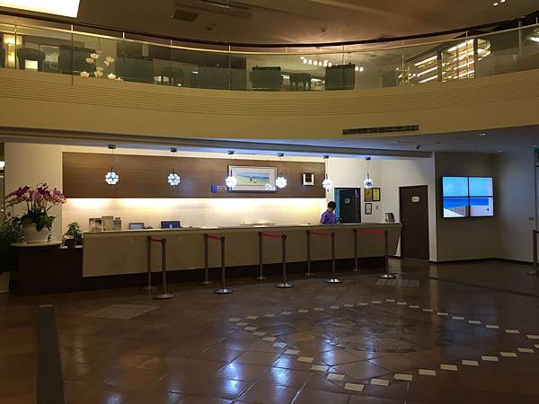 IMG_0450.JPG IMG_0450.JPG