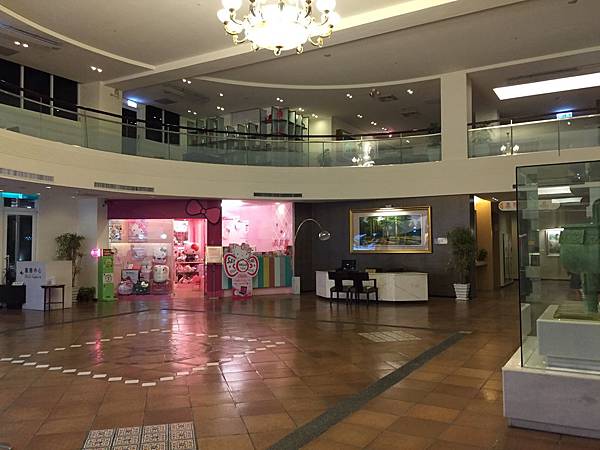 IMG_0454.JPG IMG_0454.JPG