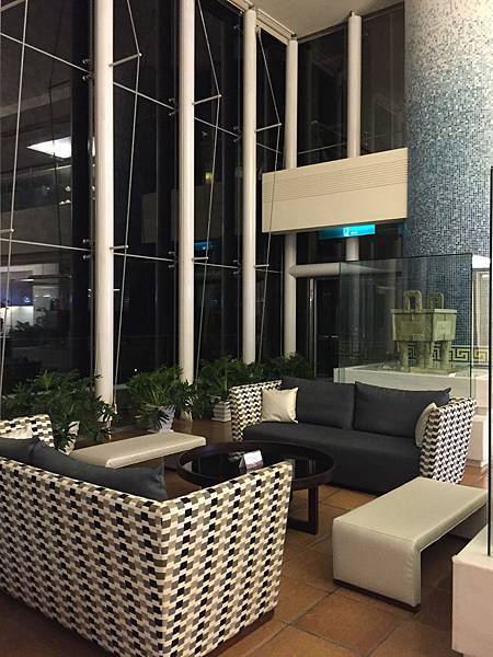 IMG_0453.jpg IMG_0453.jpg