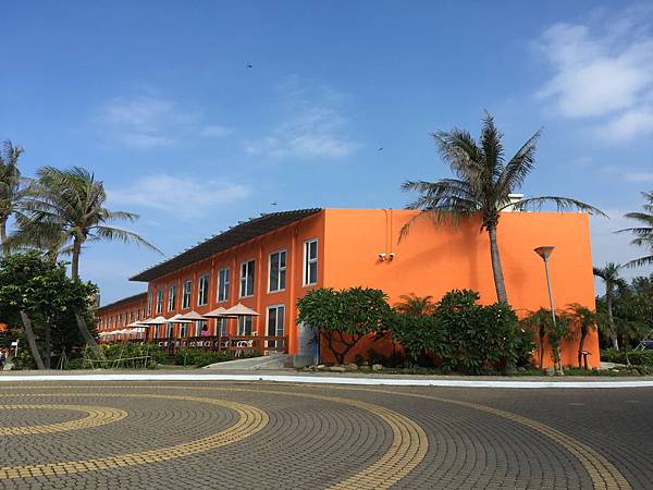 IMG_0459.JPG IMG_0459.JPG