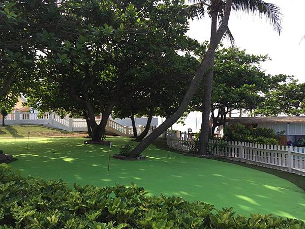 IMG_0462.JPG IMG_0462.JPG