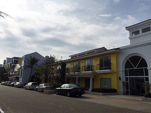 IMG_0486.JPG IMG_0486.JPG