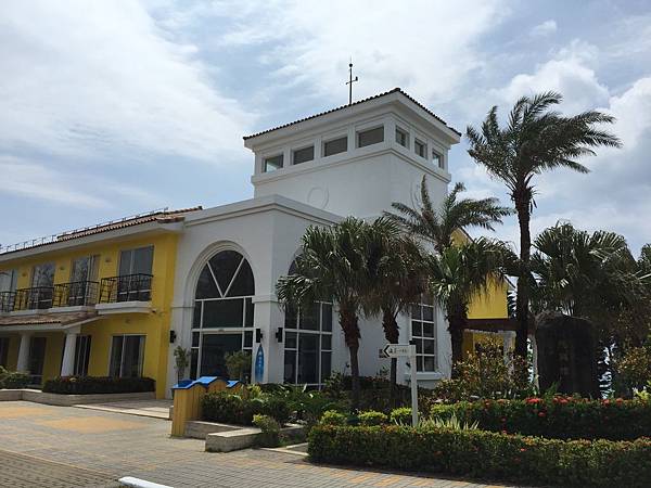 IMG_0491.JPG IMG_0491.JPG