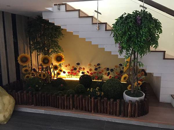 IMG_0493.JPG IMG_0493.JPG