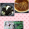 照片 024.jpg