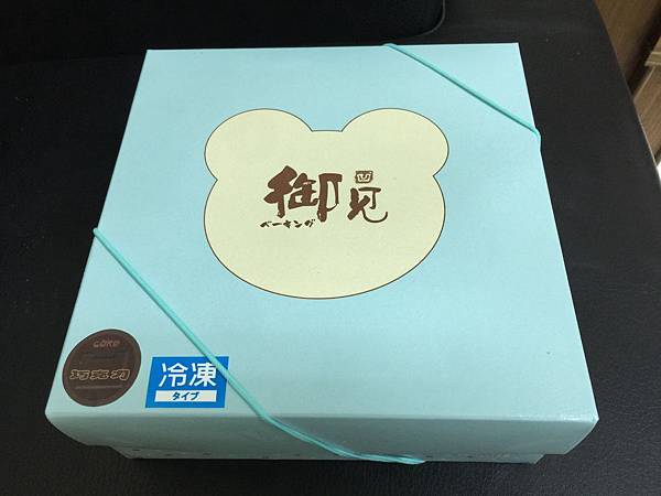 照片 023.jpg