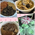 照片 013.jpg