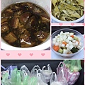 照片 012.jpg
