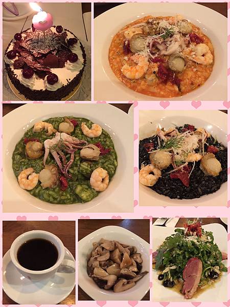 照片 001.jpg 照片 001.jpg