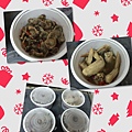 照片 005.jpg