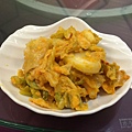 照片 039.jpg