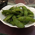 照片 038.jpg