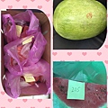 照片 001.jpg