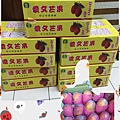 照片 016.jpg