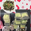 照片 040.jpg