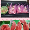 照片 004.jpg