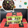 照片 003.jpg