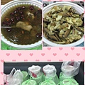 照片 002.jpg