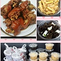 照片 007.jpg