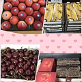 照片 001.jpg