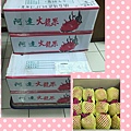 照片 001.jpg