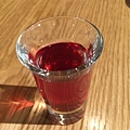 IMG_5495.JPG