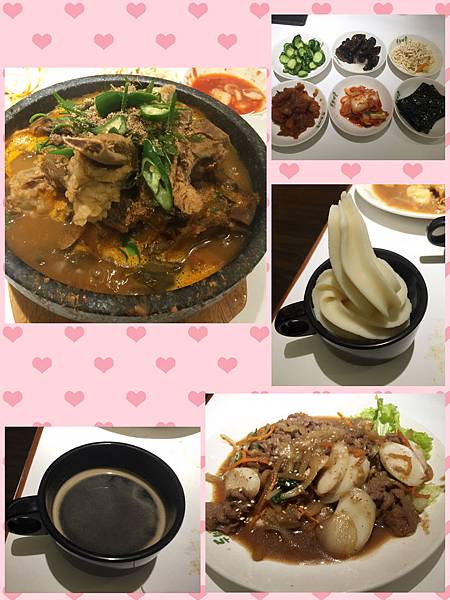 照片 001.jpg 照片 001.jpg