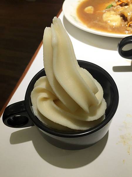 照片 002.jpg 照片 002.jpg