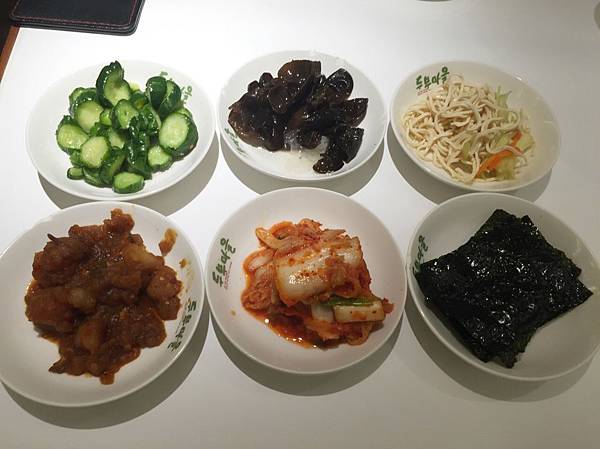 照片 016.jpg 照片 016.jpg