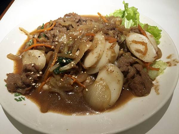 照片 010.jpg 照片 010.jpg