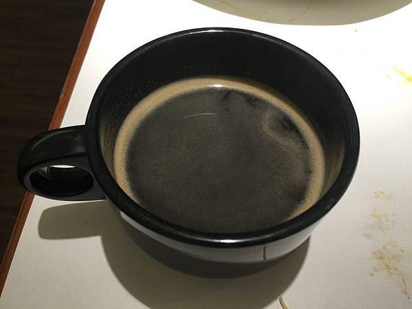 照片 005.jpg 照片 005.jpg