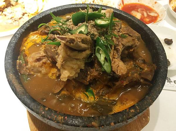 照片 007.jpg 照片 007.jpg