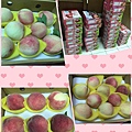 照片 001.jpg
