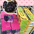 照片 037.jpg