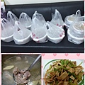 照片 038.jpg