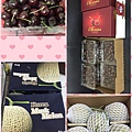 照片 005.jpg