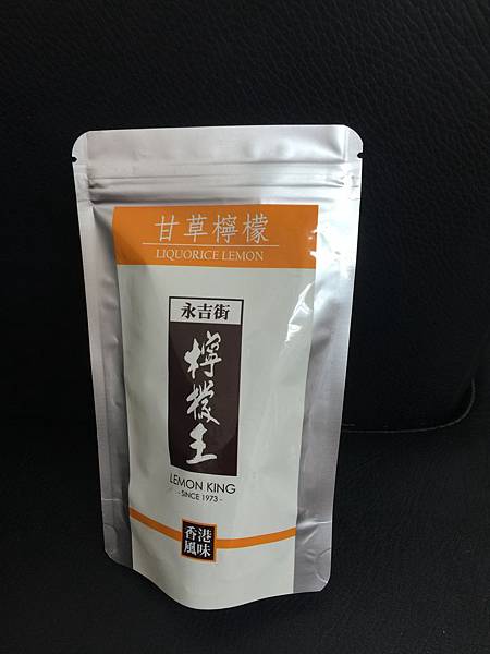 照片.jpg 照片.jpg