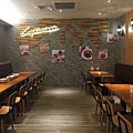 照片 011.jpg