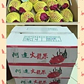 照片 005.jpg