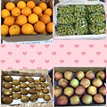 照片 001.jpg