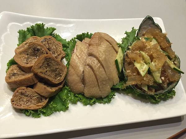 IMG_9303.JPG IMG_9303.JPG