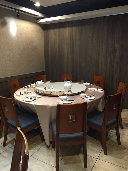 IMG_9299.JPG IMG_9299.JPG