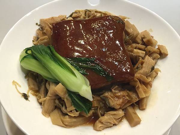 IMG_9310.JPG IMG_9310.JPG