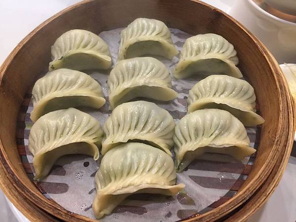 IMG_9314.JPG IMG_9314.JPG