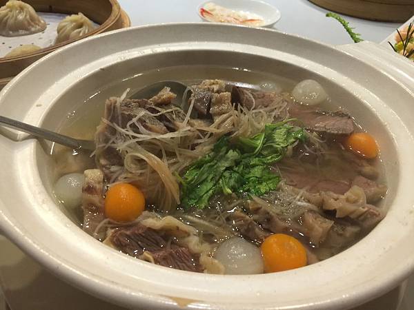 IMG_9320.JPG IMG_9320.JPG