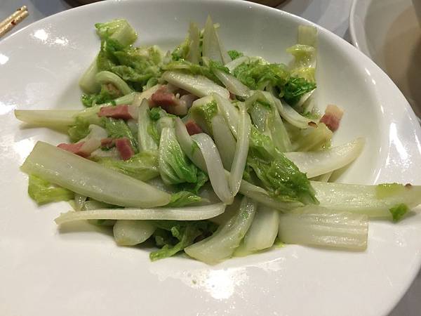 IMG_9324.JPG IMG_9324.JPG