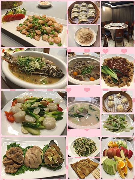 IMG_9334.JPG IMG_9334.JPG