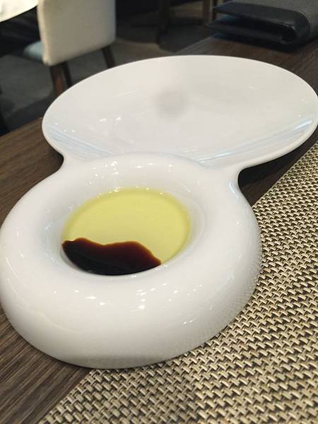 照片 025.jpg